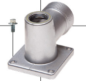 knkpower [24910] KM0404150 WATER PUMP