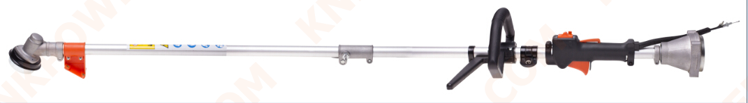 knkpower [14241] GENERAL BRUSH CUTTER