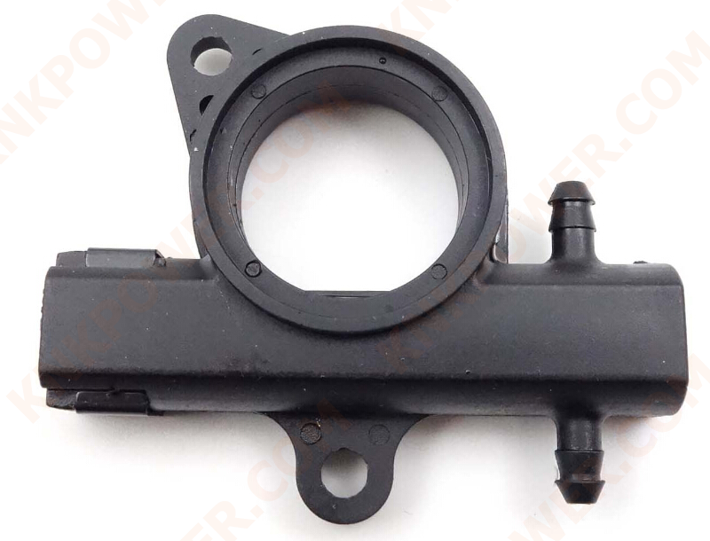 knkpower [14036] P360A CHAIN SAW