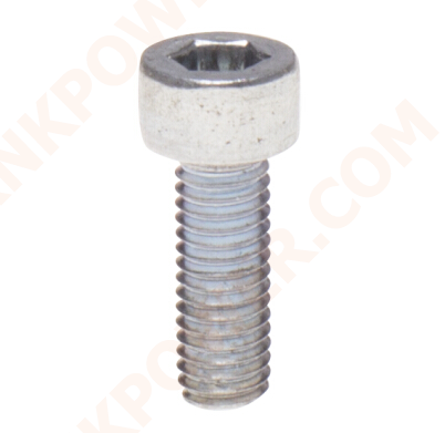 knkpower [15032] SCREW M5*14