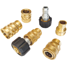 knkpower [16068] Connector