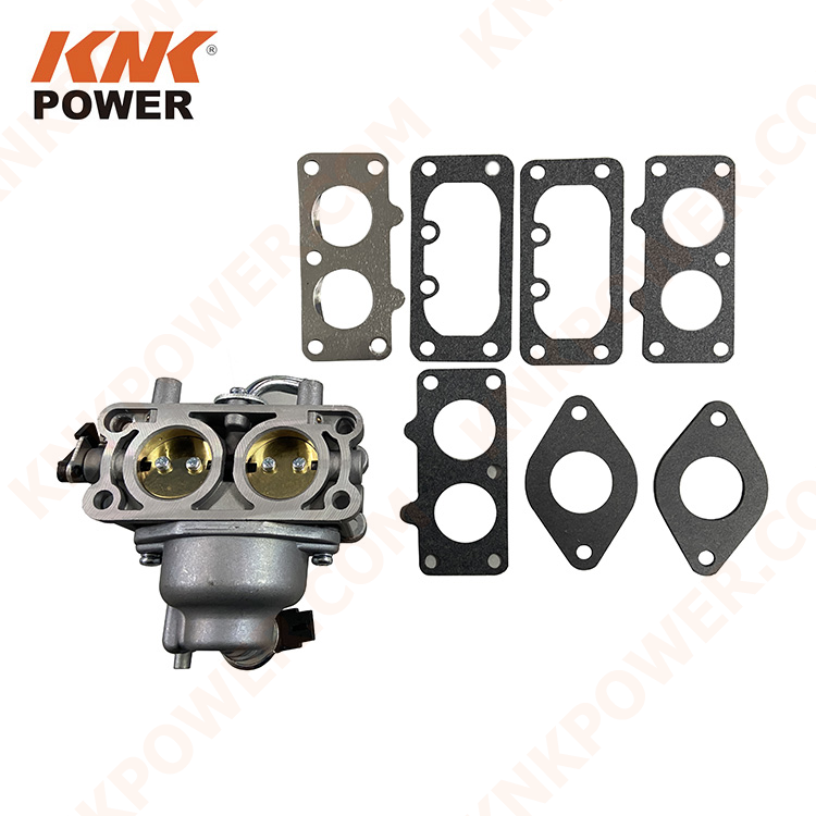 knkpower [16985] FX730V-AS28 FX730V-AS29 FX730V-ES00 15004-1011