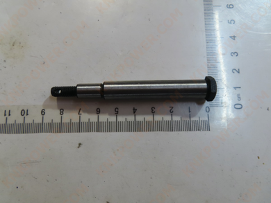 knkpower [24681] MAIN SHAFT