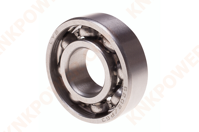 knkpower [23348] BEARING 6202/P6