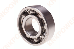 knkpower [23348] BEARING 6202/P6