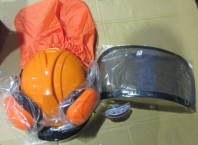 knkpower [17140] PROSAFE