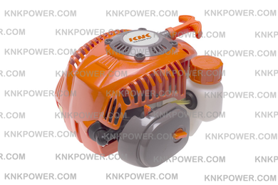 knkpower [11339] KNK