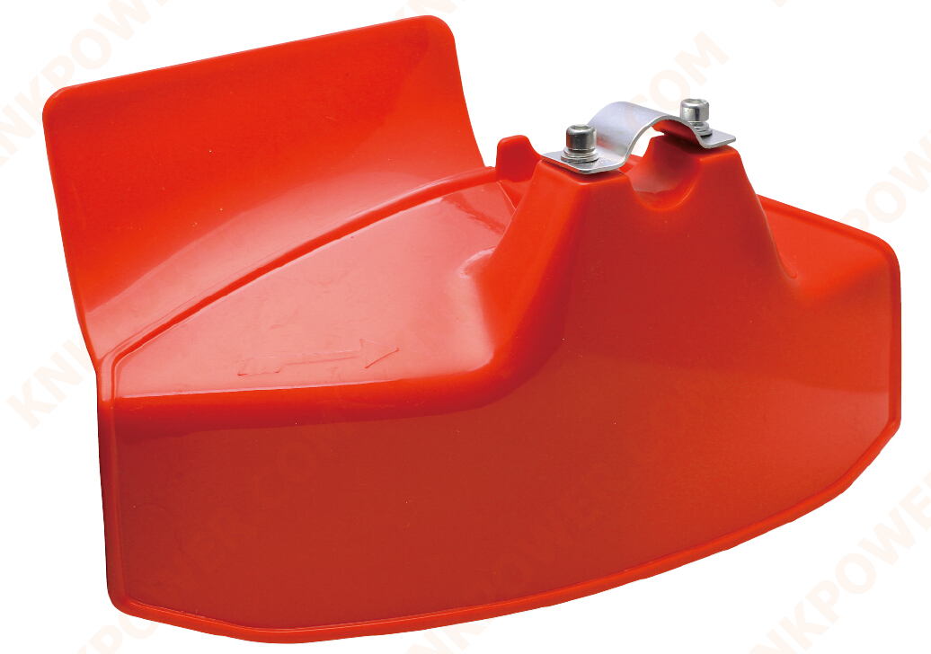 knkpower [11591] GENERAL BRUSH CUTTER