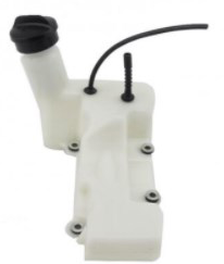 knkpower [18115] FS120 FS200 FS250 FS300 FS350 BT120C FS120R FS200R FS250R SP200 4134 350 0400, 4128 358 0800