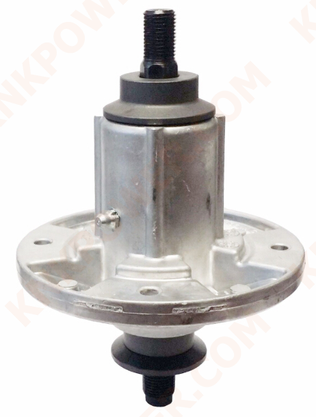 knkpower [14817] JOHN DEERE GY21098 GY20454 GY20867 GY20962 42" DECK