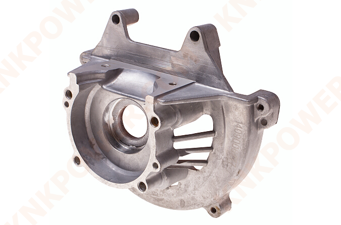 knkpower [23349] KM1E48F ENGINE