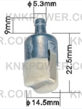 knkpower [7412] GENERAL