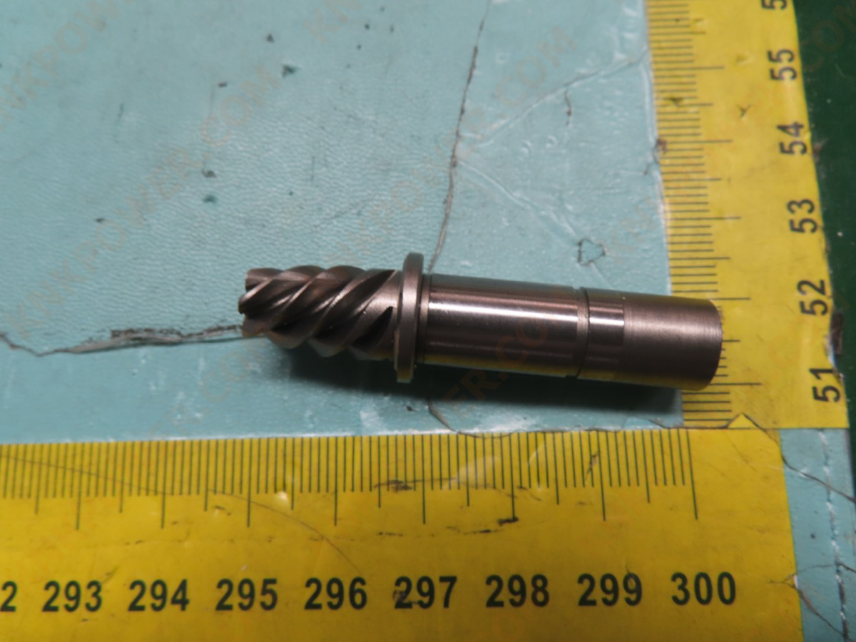 knkpower [24480] PINION 6260M-16