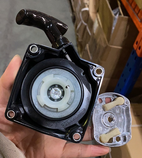 knkpower [19495] ZENOAH 1E36F/1E40F/1E44F ENGINE