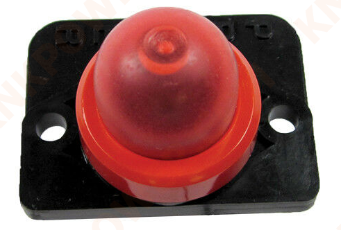 knkpower [15459] HUSQVARNA 530038874 530038874