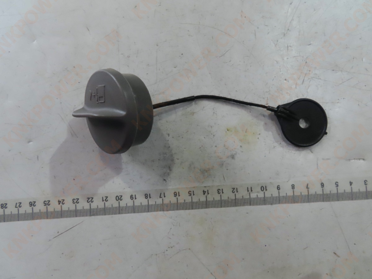 knkpower [18187] STIHL FS38 FS46 FS48 FS52 FS55 FS56 FS62 FS66 FS72 FS74 FS75 FS76 FS80 FS120 FS200 FS250 FS400 FS450 4128 350 0505/4