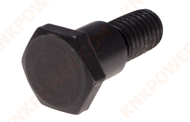 knkpower [15225] SCREW PIN