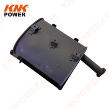 Load image into Gallery viewer, KNKPOWER PRODUCT IMAGE 18566