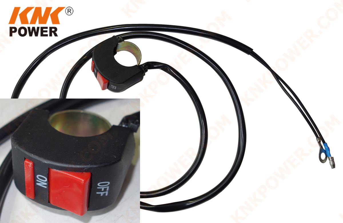 knkpower product image 19175 