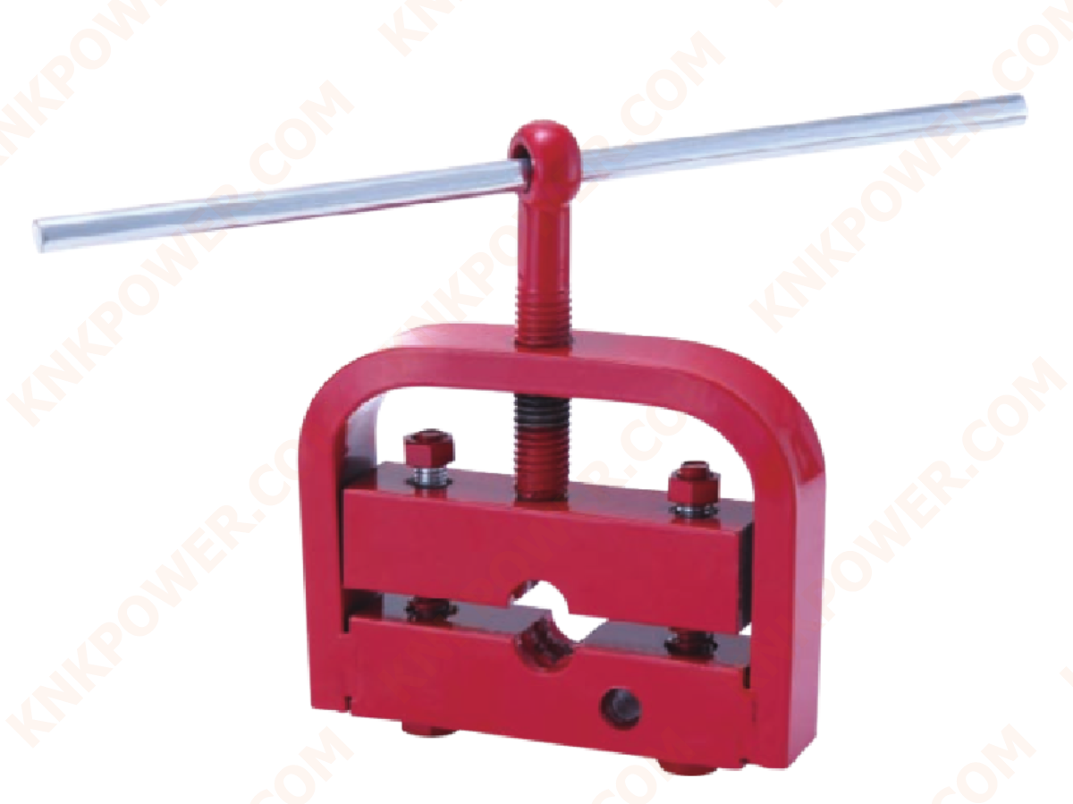knkpower [12782] Manual crimping tool