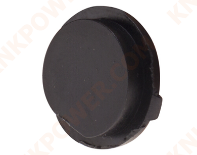 knkpower [23023] RUBBER CUSHION PLUG