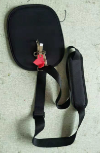 knkpower [18345] HARNESS