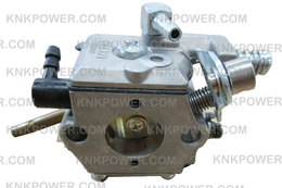 knkpower [5836] STIHL FS160 FS220 FS280 BRUSH CUTTER 4119-120-0602