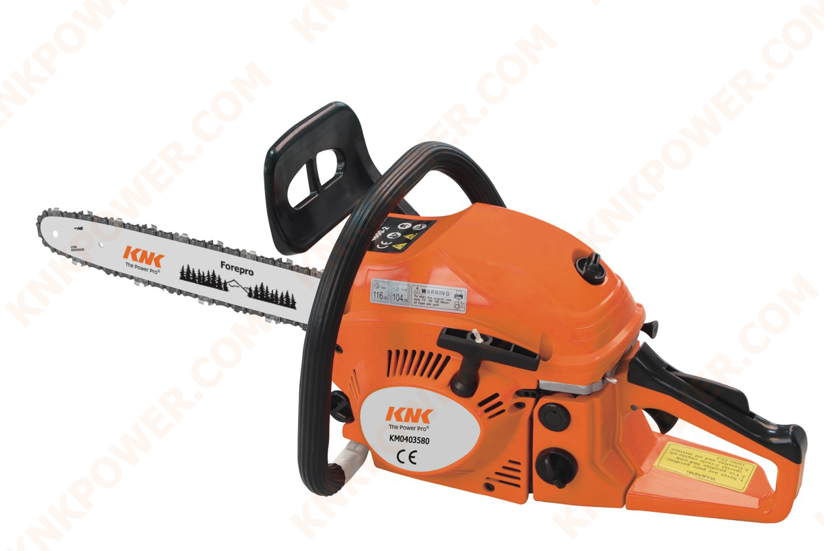 knkpower [17094] KNK