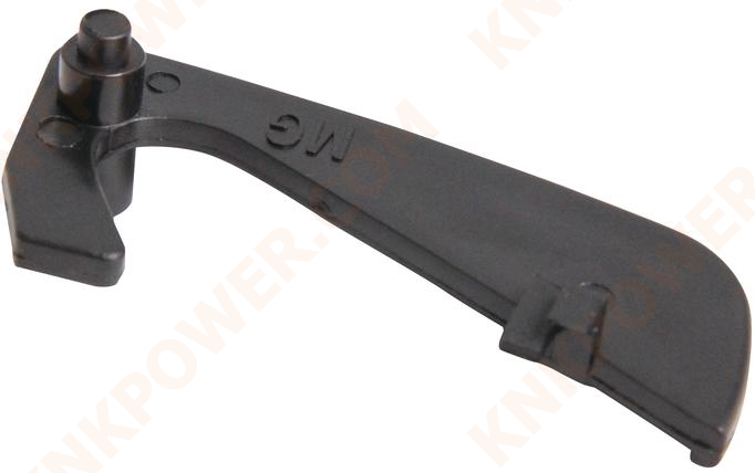 knkpower [17410] ZENOAH 45CC 52CC CHAIN SAW