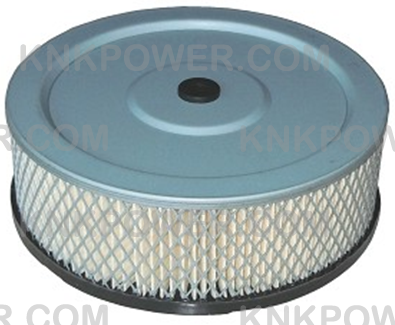 knkpower [5679] ROBIN EH63, EH64 ,EH65 263-32610-01