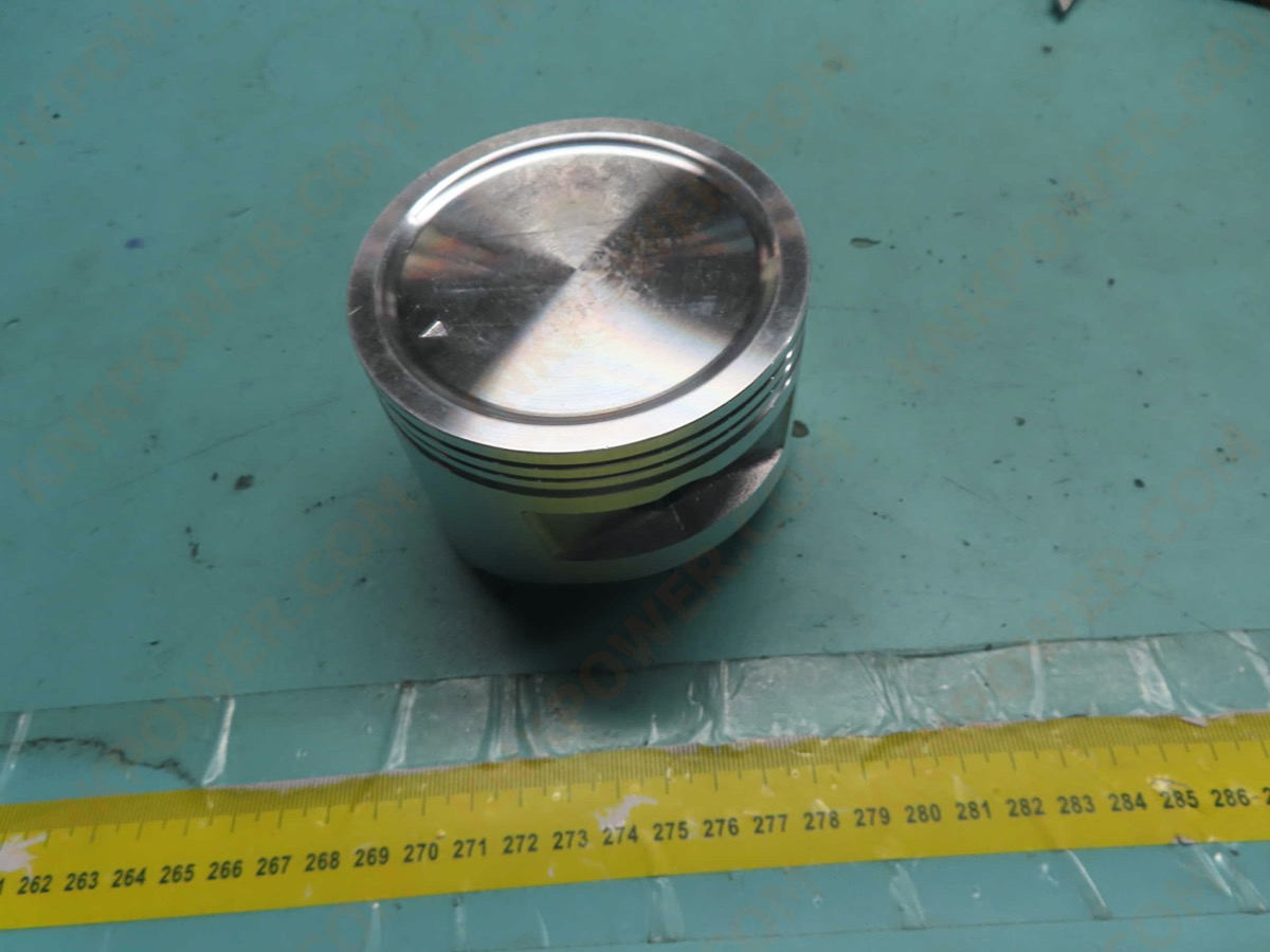 knkpower [26157] PISTON