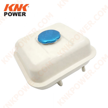 Load image into Gallery viewer, knkpower product image 18818 