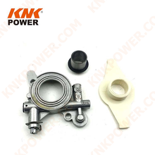 Load image into Gallery viewer, knkpower product image 18845 
