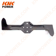 Load image into Gallery viewer, knkpower product image 12901 