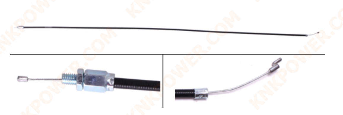 knkpower [15848] GENERAL