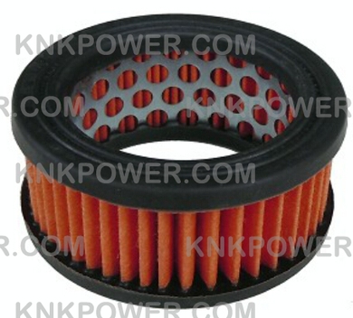 knkpower [5160] ECHO CS-4400, CS-5000, CS-6700 5448054-02