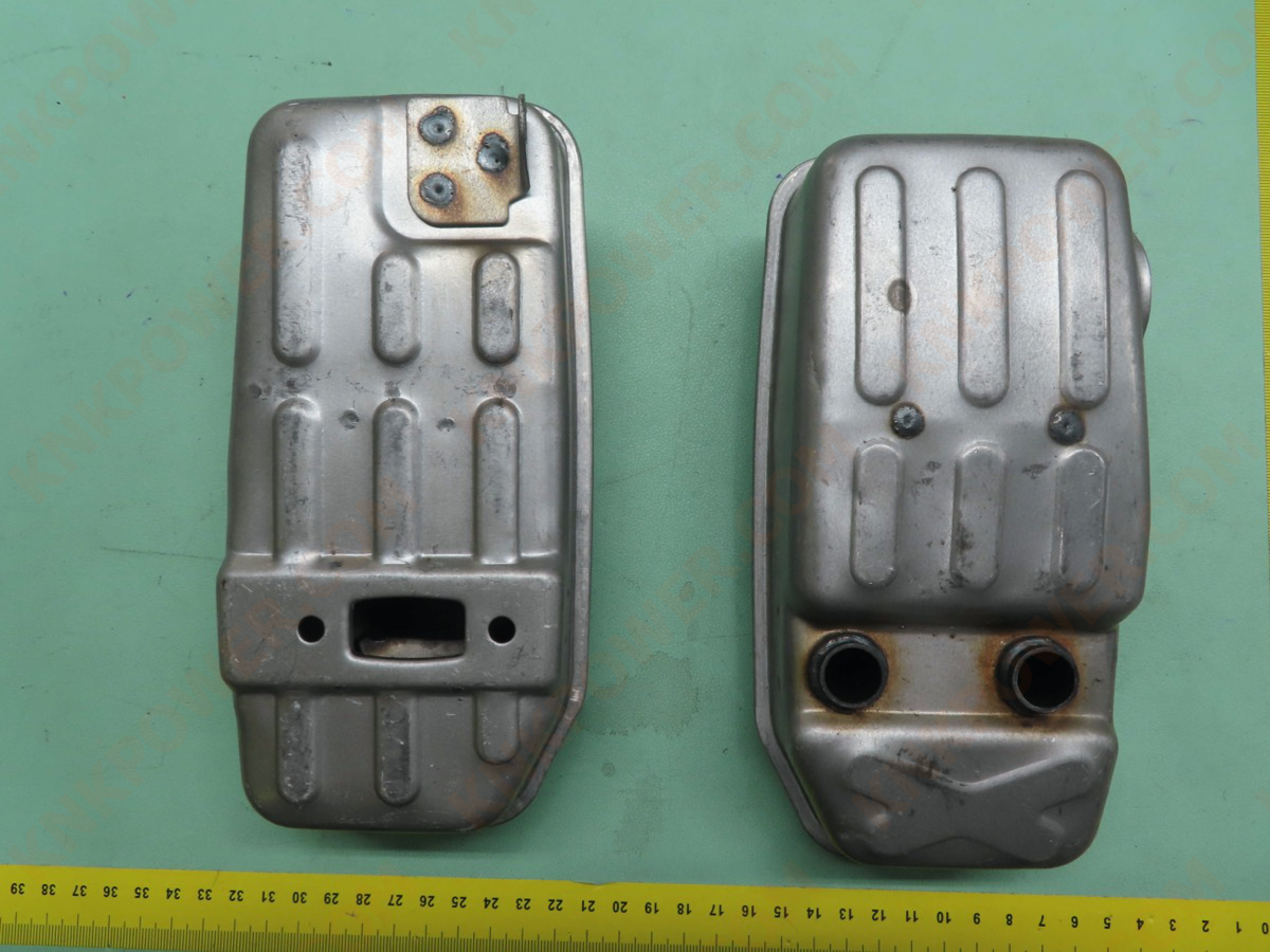 knkpower [24756] KASEI