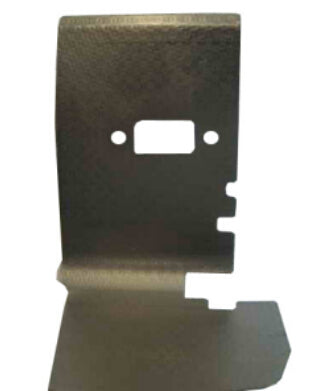 knkpower [13620] KAWASAKI TJ35E ENGINE 11061-0751