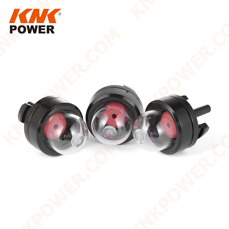 knkpower [18862] ZENOAH CHAIN SAW CASTELGARDEN / GGP: 118804231/0 - DOLMAR: 010 155 010, 010155010 - ECHO: 123181-10860, 123181-39130, 38010-81330, 52130-01400, 12318110860, 12318139130, 3801081330, 5213001400 - HOMELITE: 01183, 1183, 300780002, 308088001 - MAKITA: 168398-2, 1683982 - McCULLOCH: 224242 - STIHL: 4130-350-6200, 41303506200 - TANAKA: 6685139 - WALBRO: 188-512, 188512 - ZENOAH: 530 04 77-21, 530047721