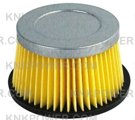 knkpower [5631] CUB CADET TC-30727 CUB CADET 488619 CUB CADET 488619-R1 JOHN DEERE AM30900 LESCO 050113 TECUMSEH 30727
