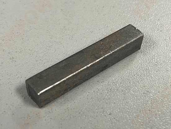 knkpower [17731] Flat key