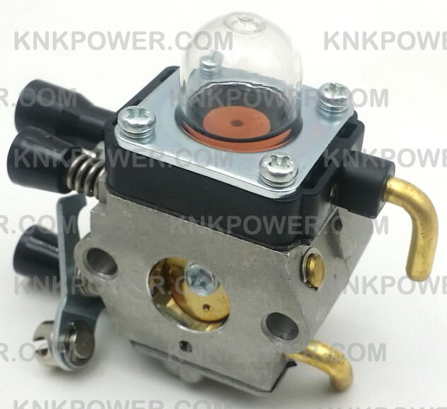 knkpower [5844] STIHL FS38 FS45 FS55 FS85 C1Q-S186