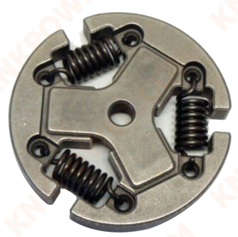 knkpower [14281] CS-370 CS-400 CS-450 CS-440 A056000180