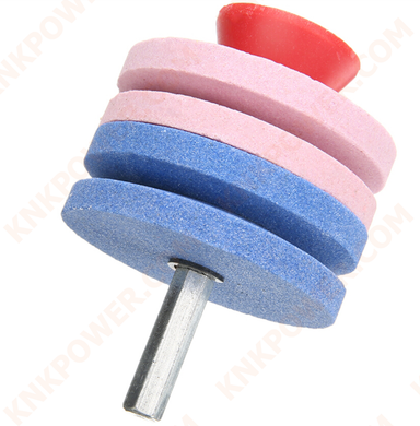 KNKPOWER PRODUCT IMAGE 17871
