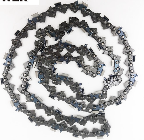 knkpower [16391] Saw Chain