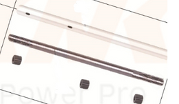 knkpower [25079] PIPE COMPLETE B FOR KM0408255EP