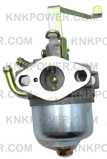 knkpower [6059] YAMAHA ET950 ET650