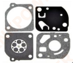 knkpower [15299] ZAMA ECHO