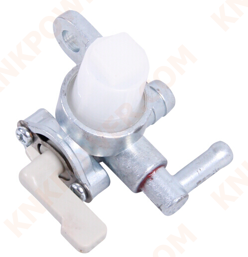 knkpower [16545] MITSUBISHI GM181/291/182/301 ENGINE