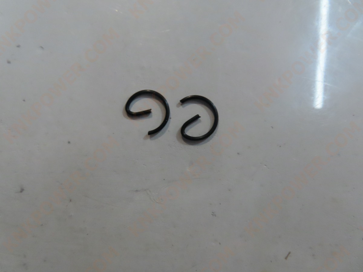 knkpower [25379] RING